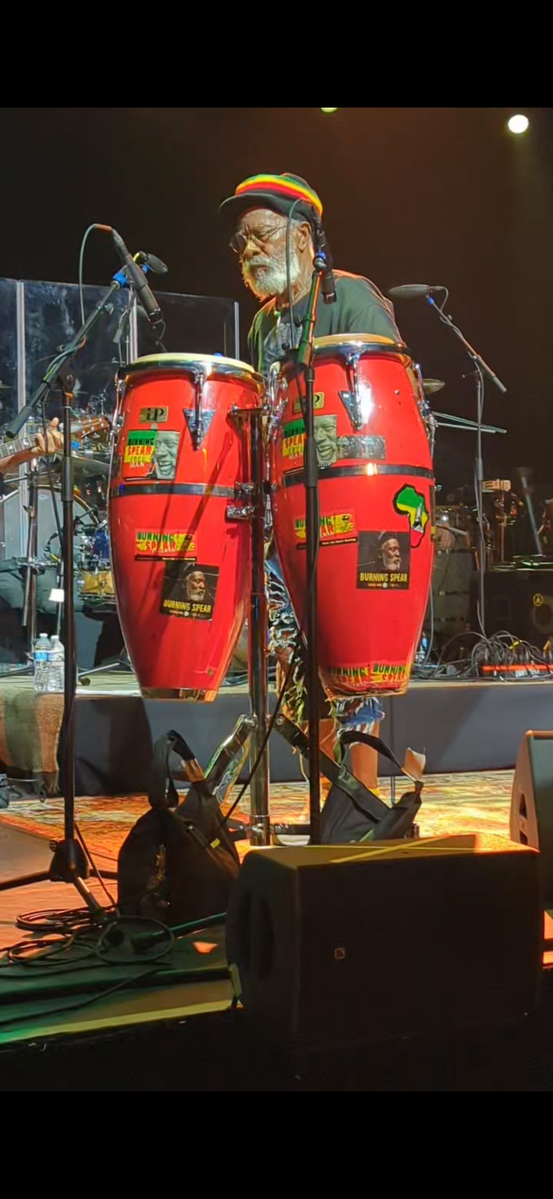 BurningSpear2025-10-05TheSaltShedChicagoIL (1).jpg